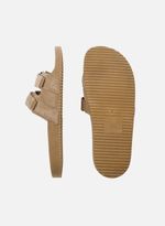29141242_26_4-SLIDE-SUEDE-VELCRO-JOHN-SAND