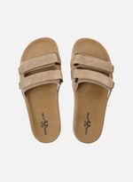 29141242_26_5-SLIDE-SUEDE-VELCRO-JOHN-SAND