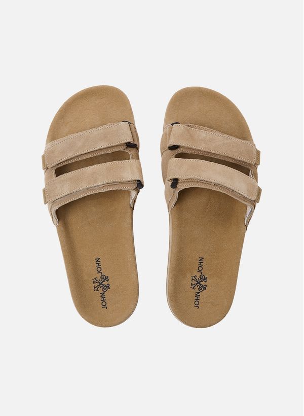 29141242_26_5-SLIDE-SUEDE-VELCRO-JOHN-SAND