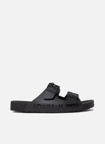 29250815_09_1-SANDALIA-LARS-BLACK