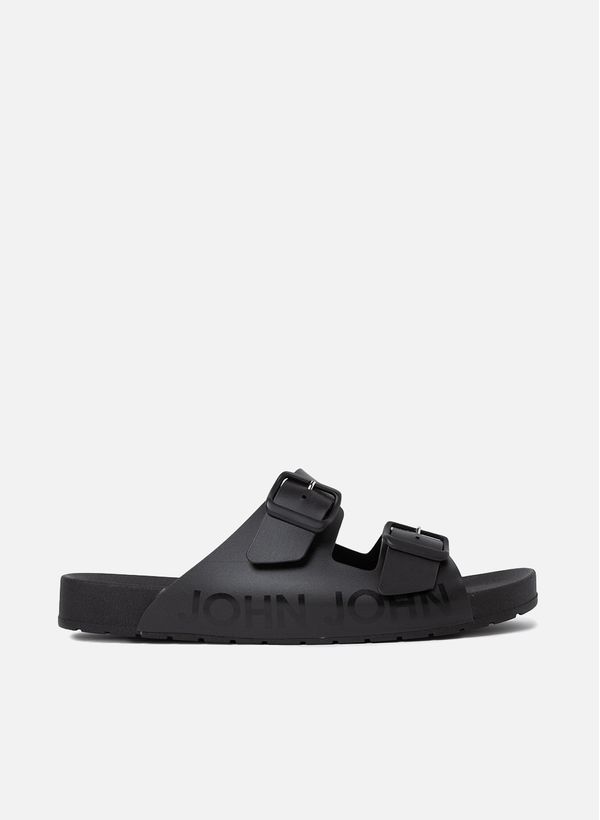 29250815_09_1-SANDALIA-LARS-BLACK