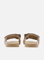 29141242_26_6-SLIDE-SUEDE-VELCRO-JOHN-SAND