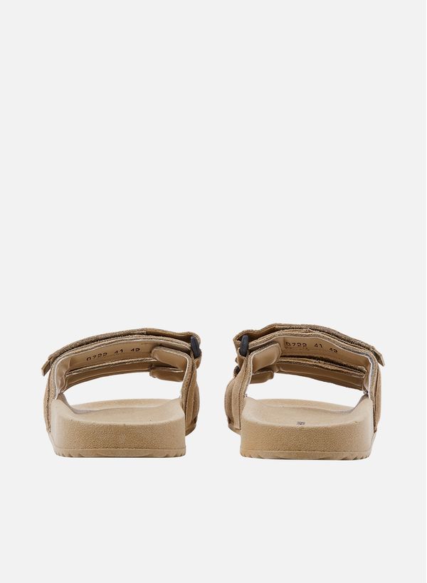 29141242_26_6-SLIDE-SUEDE-VELCRO-JOHN-SAND