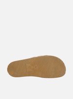 29141242_26_7-SLIDE-SUEDE-VELCRO-JOHN-SAND