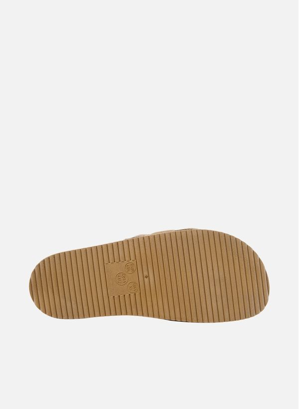 29141242_26_7-SLIDE-SUEDE-VELCRO-JOHN-SAND