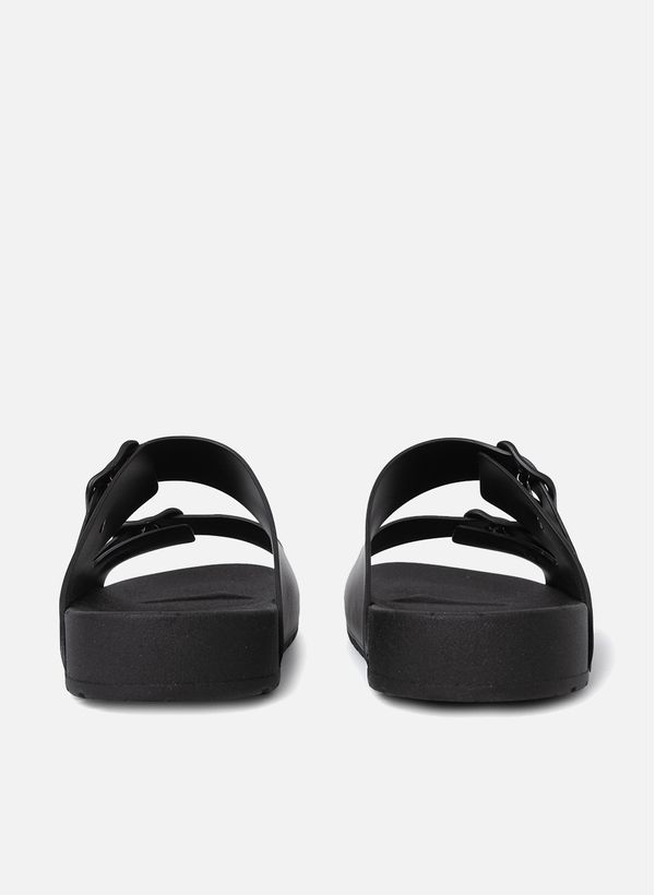 29250815_09_4-SANDALIA-LARS-BLACK