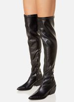 30250108_09_2-BOTA-LUJAN