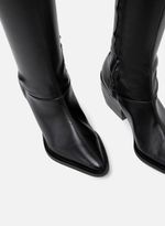 30250108_09_3-BOTA-LUJAN