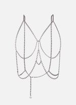 33251203_81_1-BODY-CHAIN-ATENA