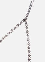 33251203_81_3-BODY-CHAIN-ATENA