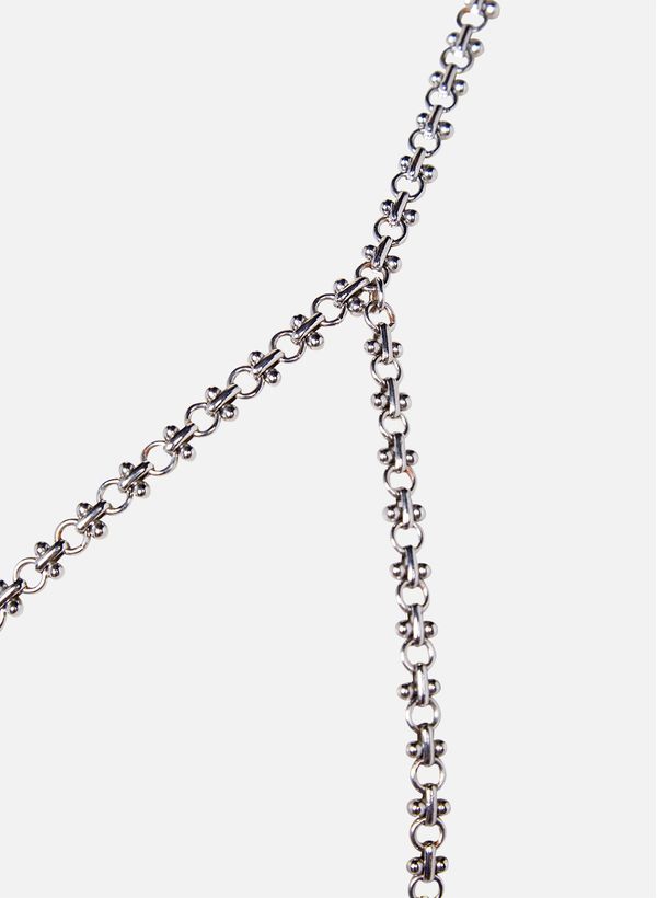 33251203_81_3-BODY-CHAIN-ATENA