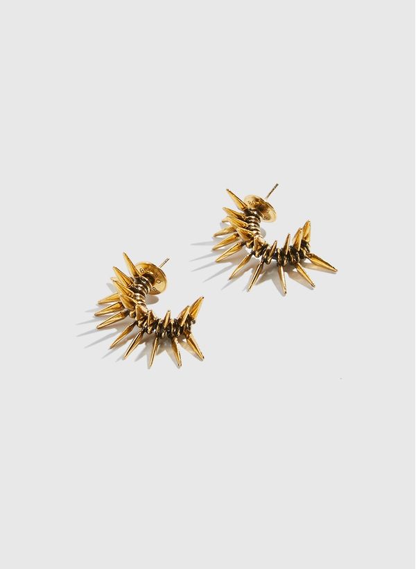 33251211_80_4-ARGOLA-URCHIN-GOLDEN