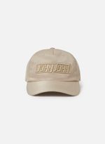 33311273_63_1-BONE-SATIN-BEIGE