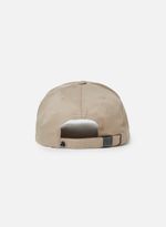 33311273_63_3-BONE-SATIN-BEIGE