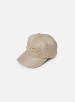 33311273_63_4-BONE-SATIN-BEIGE