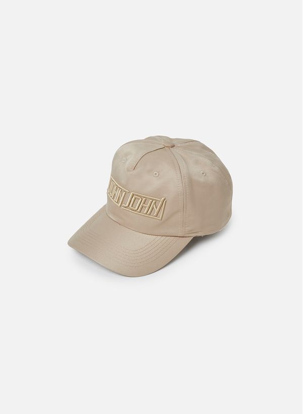 33311273_63_4-BONE-SATIN-BEIGE