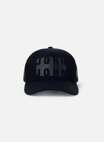 33311280_09_1-BONE-PIERRE-ALL-BLACK