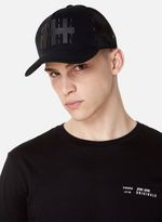33311280_09_2-BONE-PIERRE-ALL-BLACK