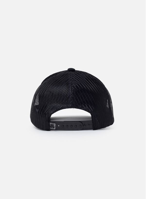 33311280_09_4-BONE-PIERRE-ALL-BLACK