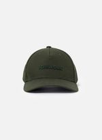 33311281_25_1-BONE-JOHN-JOHN-BASIC-GREEN