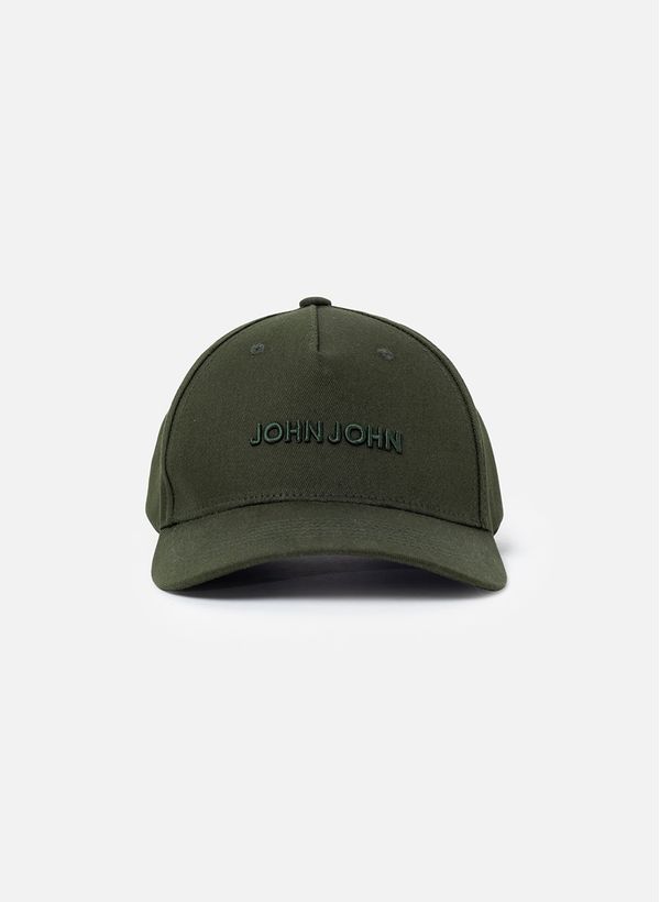 33311281_25_1-BONE-JOHN-JOHN-BASIC-GREEN
