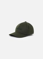 33311281_25_2-BONE-JOHN-JOHN-BASIC-GREEN