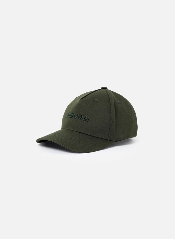 33311281_25_2-BONE-JOHN-JOHN-BASIC-GREEN