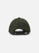 33311281_25_3-BONE-JOHN-JOHN-BASIC-GREEN