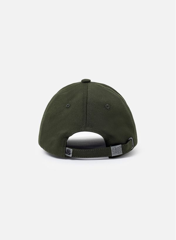 33311281_25_3-BONE-JOHN-JOHN-BASIC-GREEN