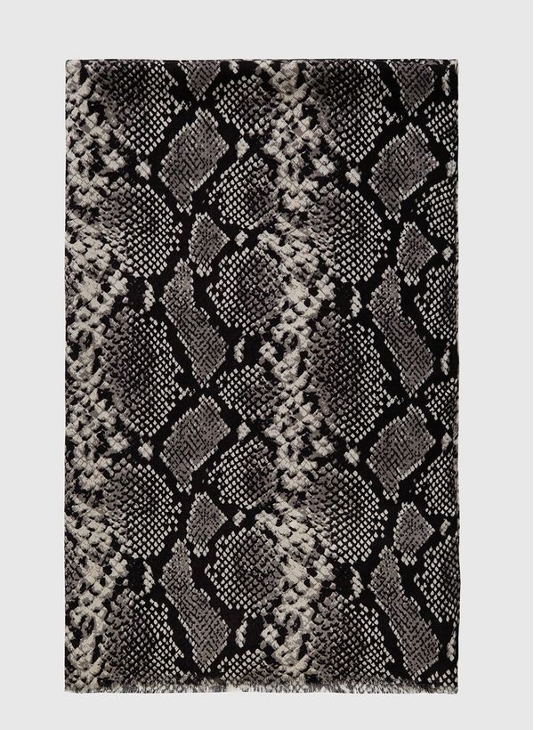 34100200_94_4-PASHIMINA-SNAKE-HERITAGE