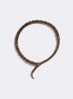 37273529_80_1-COLAR-SNAKE-OLD-GOLD
