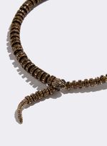 37273529_80_3-COLAR-SNAKE-OLD-GOLD