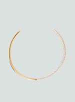 37982011_80_2-COLAR-CHOKER-PATRICIA