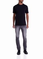 41540304_09_1-TSHIRT-RG-NEW-DIRTY-BLACK