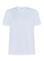 41540340_05_5-T-SHIRT-BASIC-PIMA-WHITE