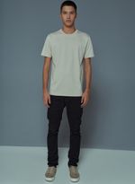 41540342_63_1-T-SHIRT-RG-BASIC-PIMA-BEIGE