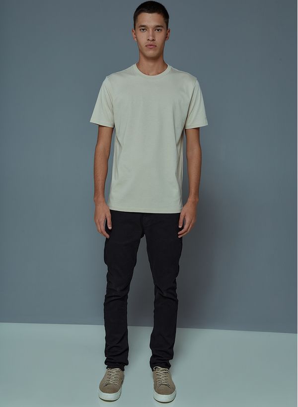 41540342_63_1-T-SHIRT-RG-BASIC-PIMA-BEIGE