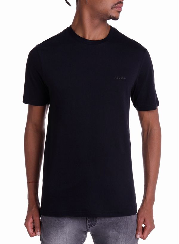 41540304_09_2-TSHIRT-RG-NEW-DIRTY-BLACK