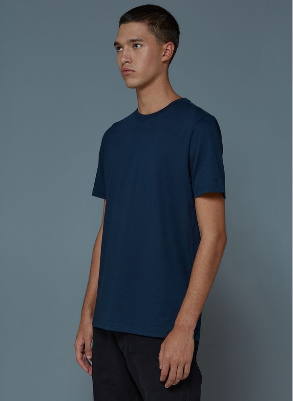 41540343_48_2-T-SHIRT-RG-BASIC-PIMA-NAVY