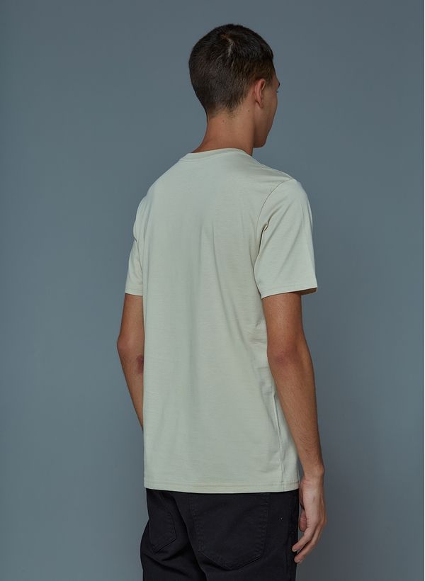 41540342_63_3-T-SHIRT-RG-BASIC-PIMA-BEIGE