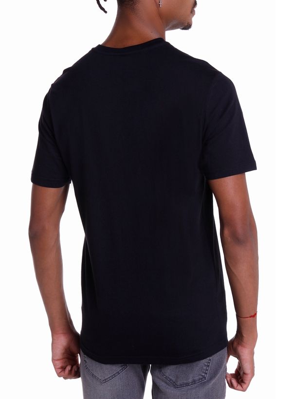 41540304_09_3-TSHIRT-RG-NEW-DIRTY-BLACK