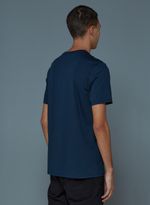 41540343_48_3-T-SHIRT-RG-BASIC-PIMA-NAVY
