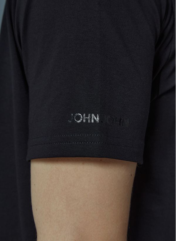 41540341_09_4-T-SHIRT-BASIC-PIMA-BLACK