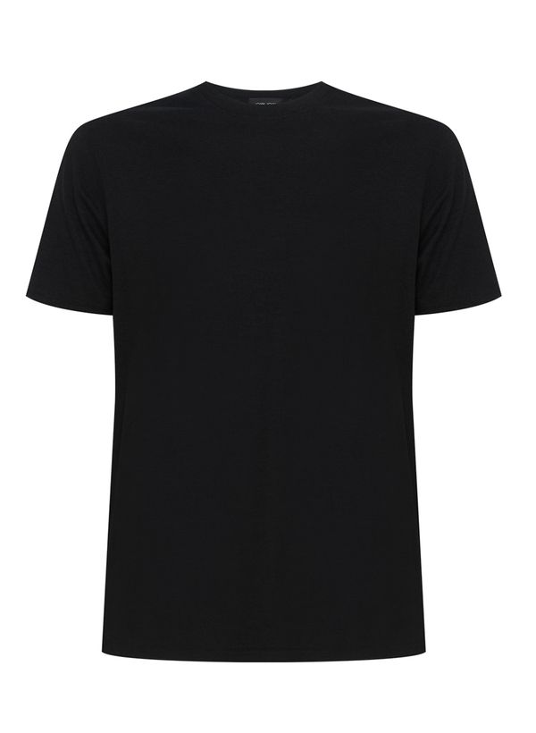 41540341_09_5-T-SHIRT-BASIC-PIMA-BLACK