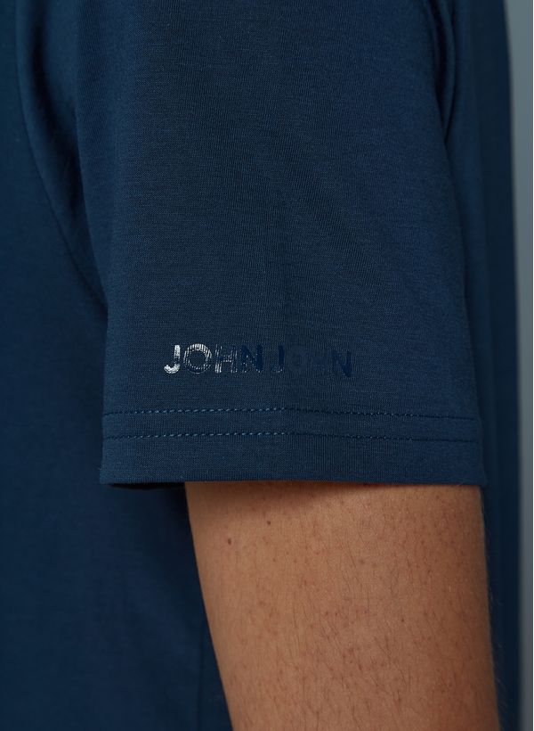 41540343_48_4-T-SHIRT-RG-BASIC-PIMA-NAVY