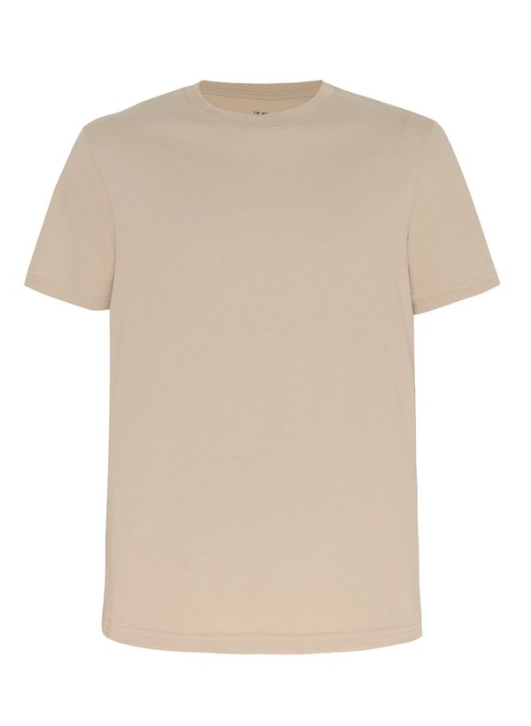 41540342_63_5-T-SHIRT-RG-BASIC-PIMA-BEIGE
