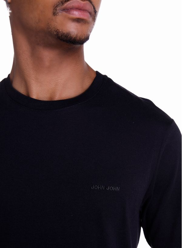 41540304_09_4-TSHIRT-RG-NEW-DIRTY-BLACK