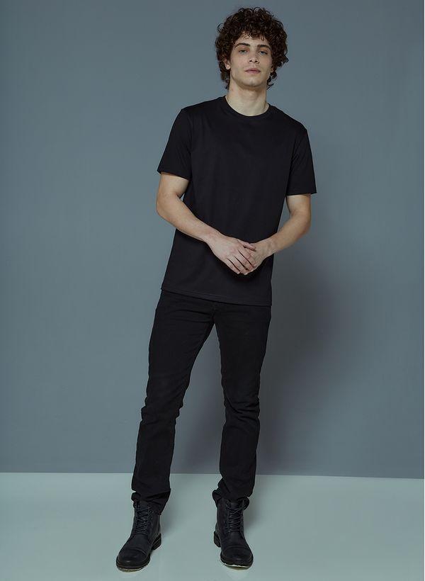 41540341_09_6-T-SHIRT-BASIC-PIMA-BLACK