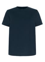 41540343_48_5-T-SHIRT-RG-BASIC-PIMA-NAVY