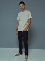 41540342_63_6-T-SHIRT-RG-BASIC-PIMA-BEIGE